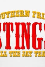 Watch Southern Fried Stings Putlocker